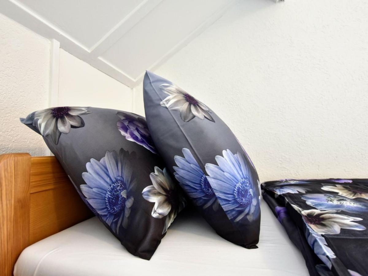 Luxury Holiday Home With Terrace Beek Gem Montferland Buitenkant foto