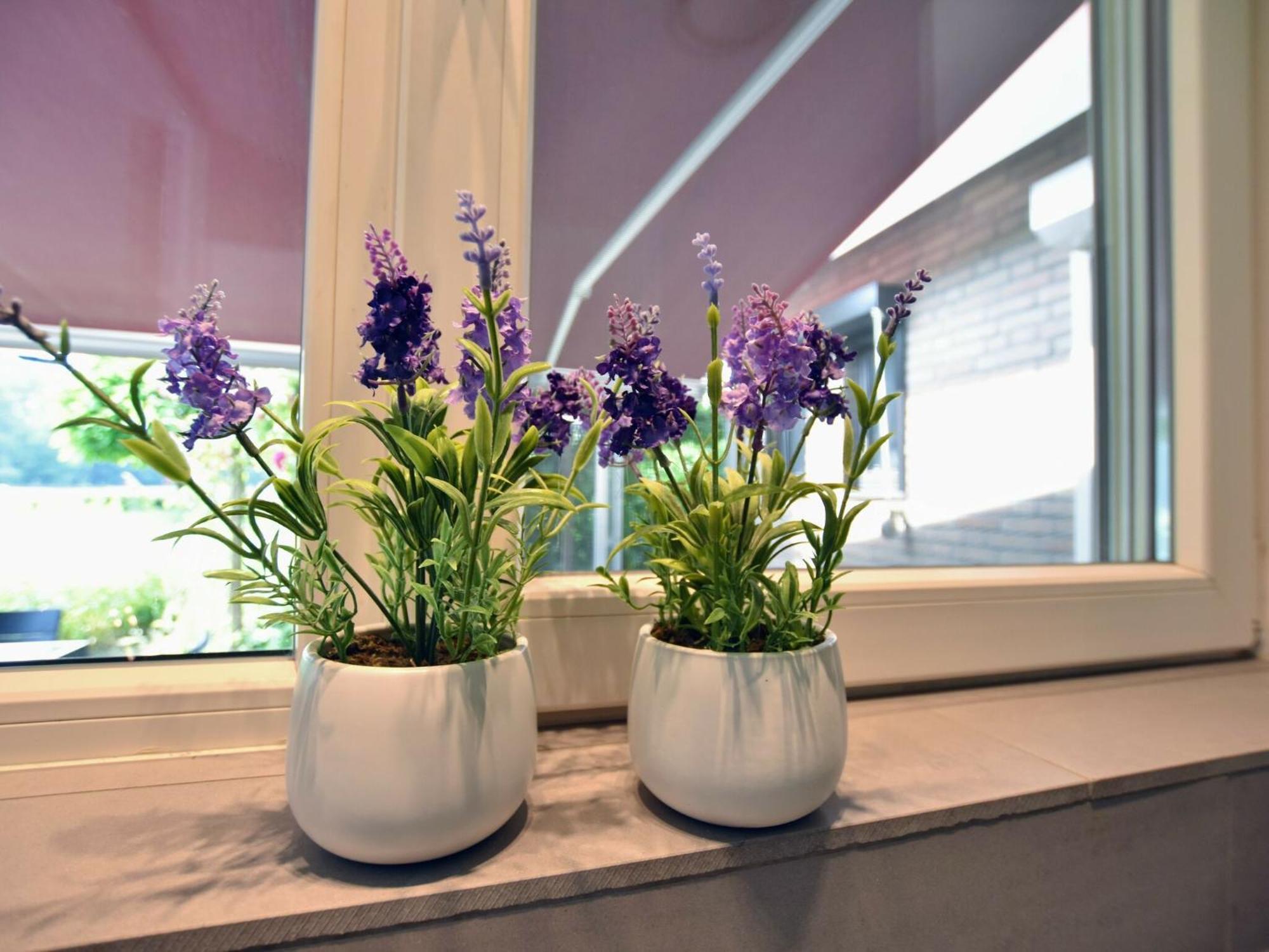 Luxury Holiday Home With Terrace Beek Gem Montferland Buitenkant foto